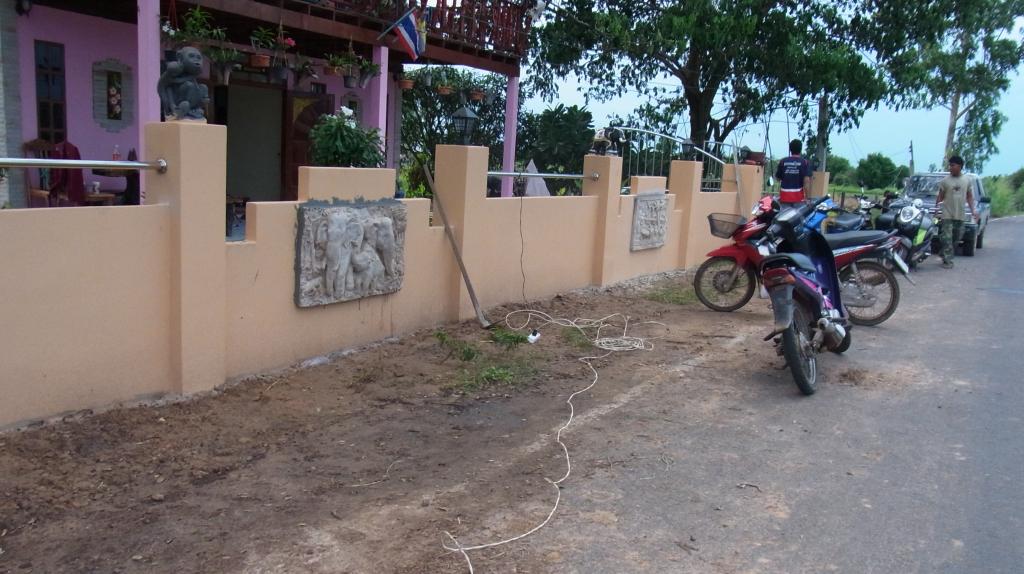 RIMG0796.jpg