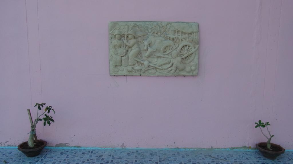 RIMG0835.jpg