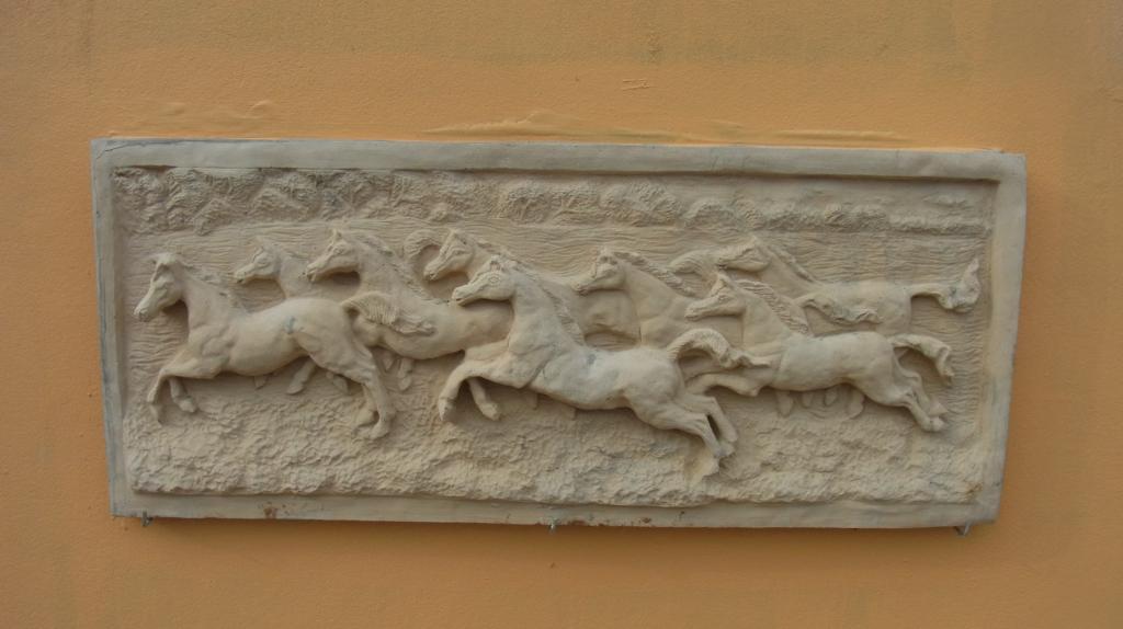 RIMG0872.jpg
