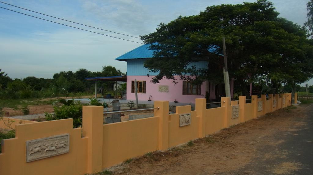 RIMG0873.jpg