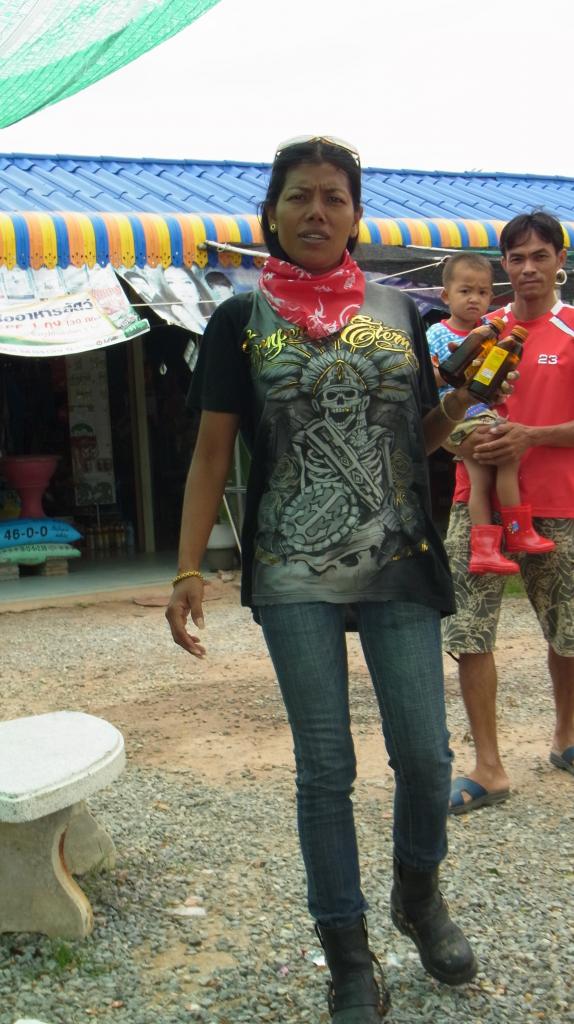 RIMG0923.jpg
