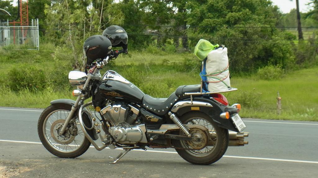 RIMG0925.jpg