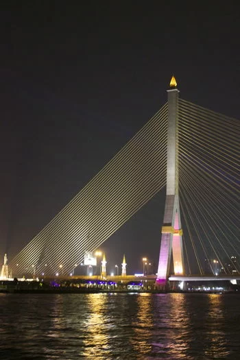 river-bridge-photo_8631231-350tall.webp