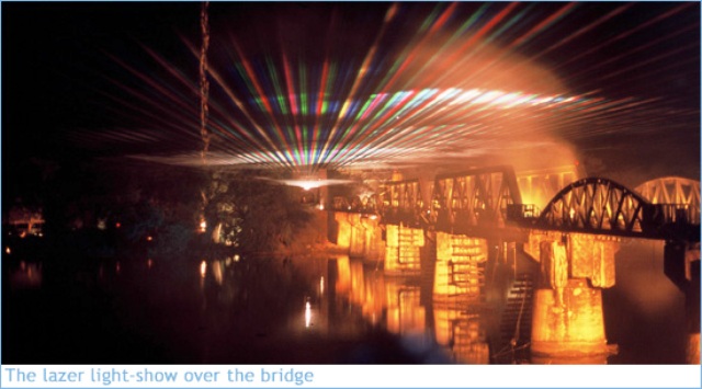 River Kwai-festival-laserbelusning over brua-724551.jpg