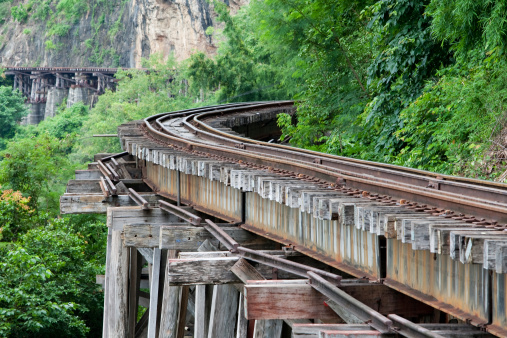 River-kwai.jpg