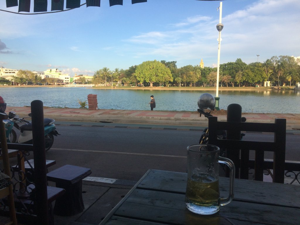 Riviera dag.jpg