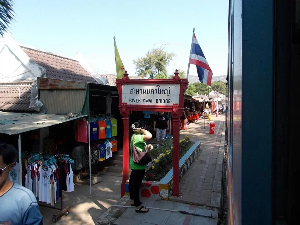 Riwer Kwai bru.webp