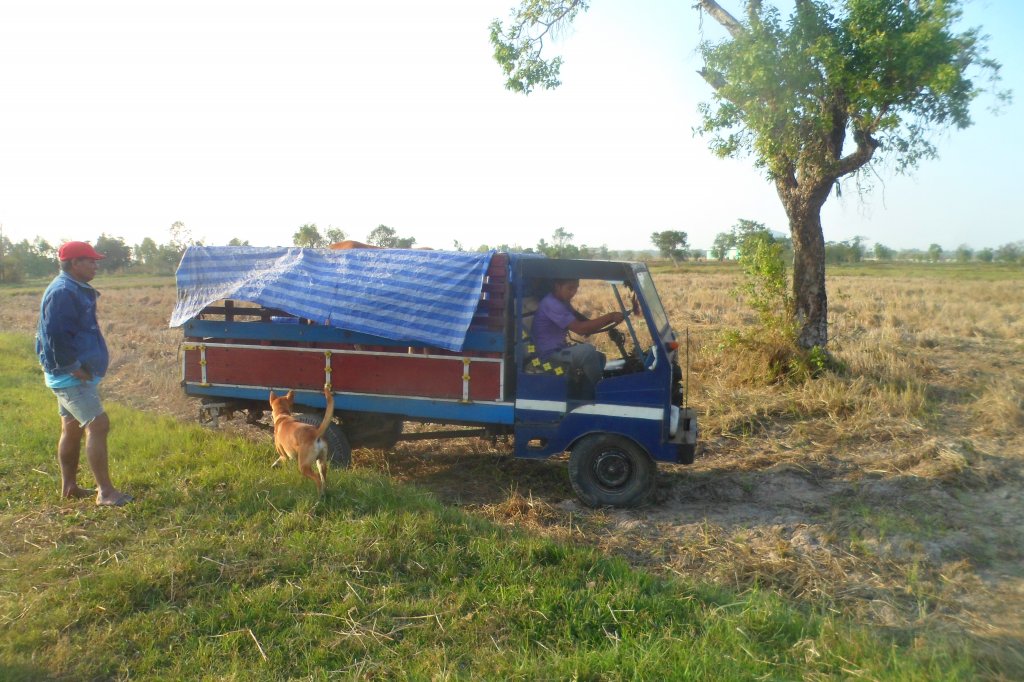 Road 086.JPG