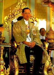 Royal king 2.webp
