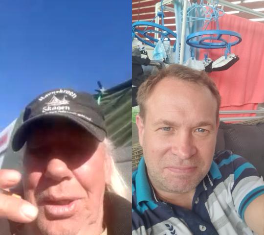 rtc-snapshot-2202219313989751222.jpeg