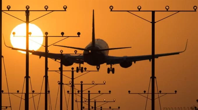 runway2.webp