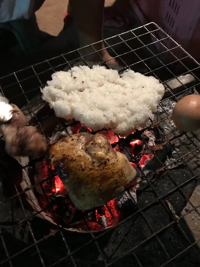 S__25092160.webp