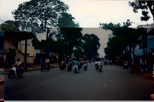 Saigon.webp Saigon.webp
