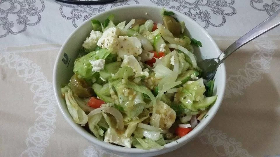 Salad.webp