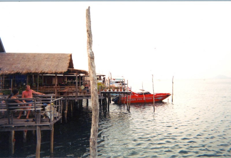 saladan.jpg
