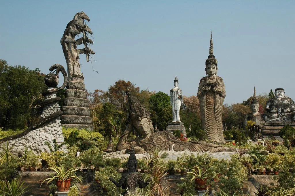 SalaKaewKu_Statues_Large.webp