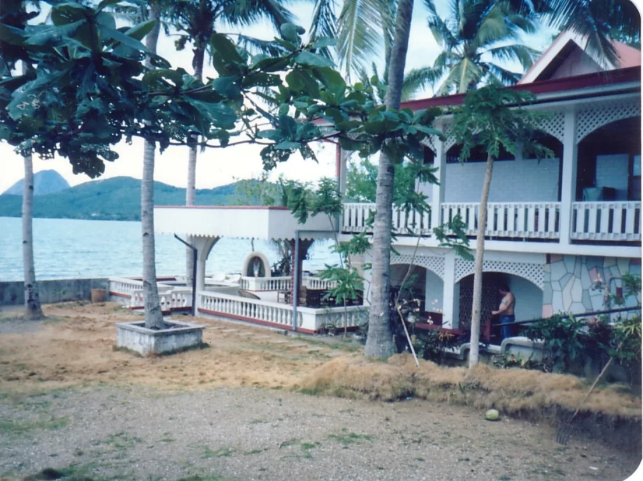Salcedos house in Conception.jpg