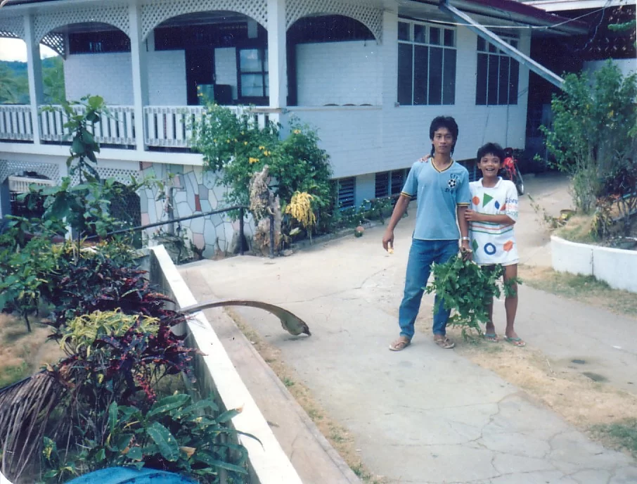 Salcedos house.jpg