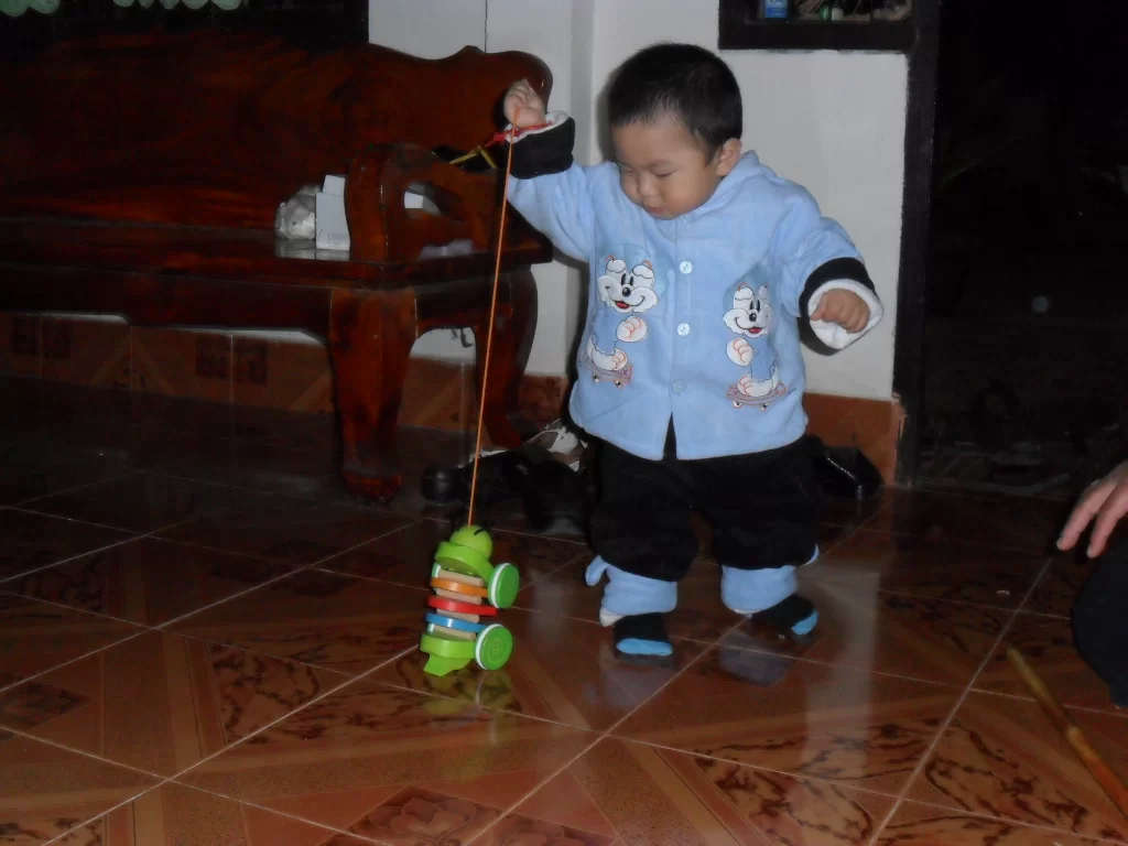 SAM_1171.webp