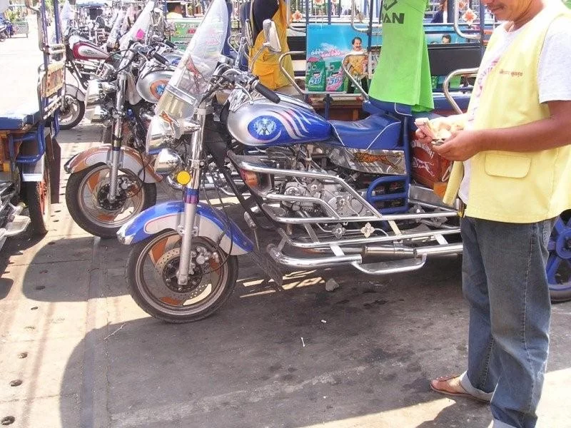Samloo.webp