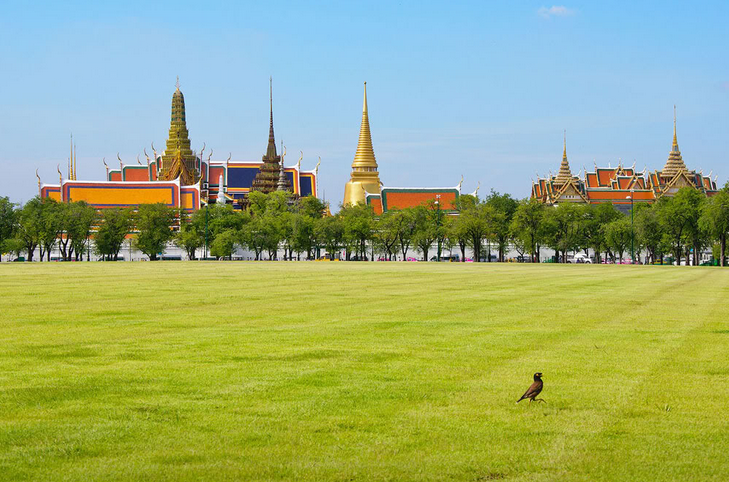 Sanam-Luang-Bangkok.png