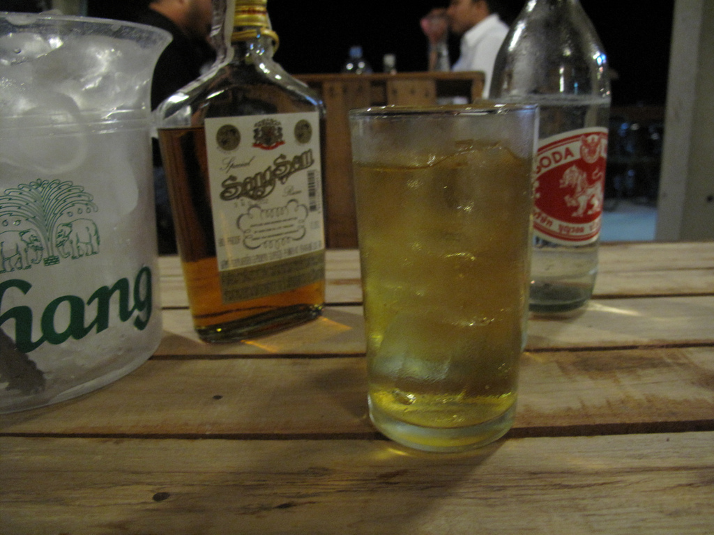 Sang Som.jpg