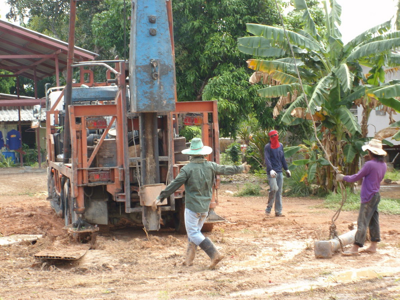 SANY0025.jpg