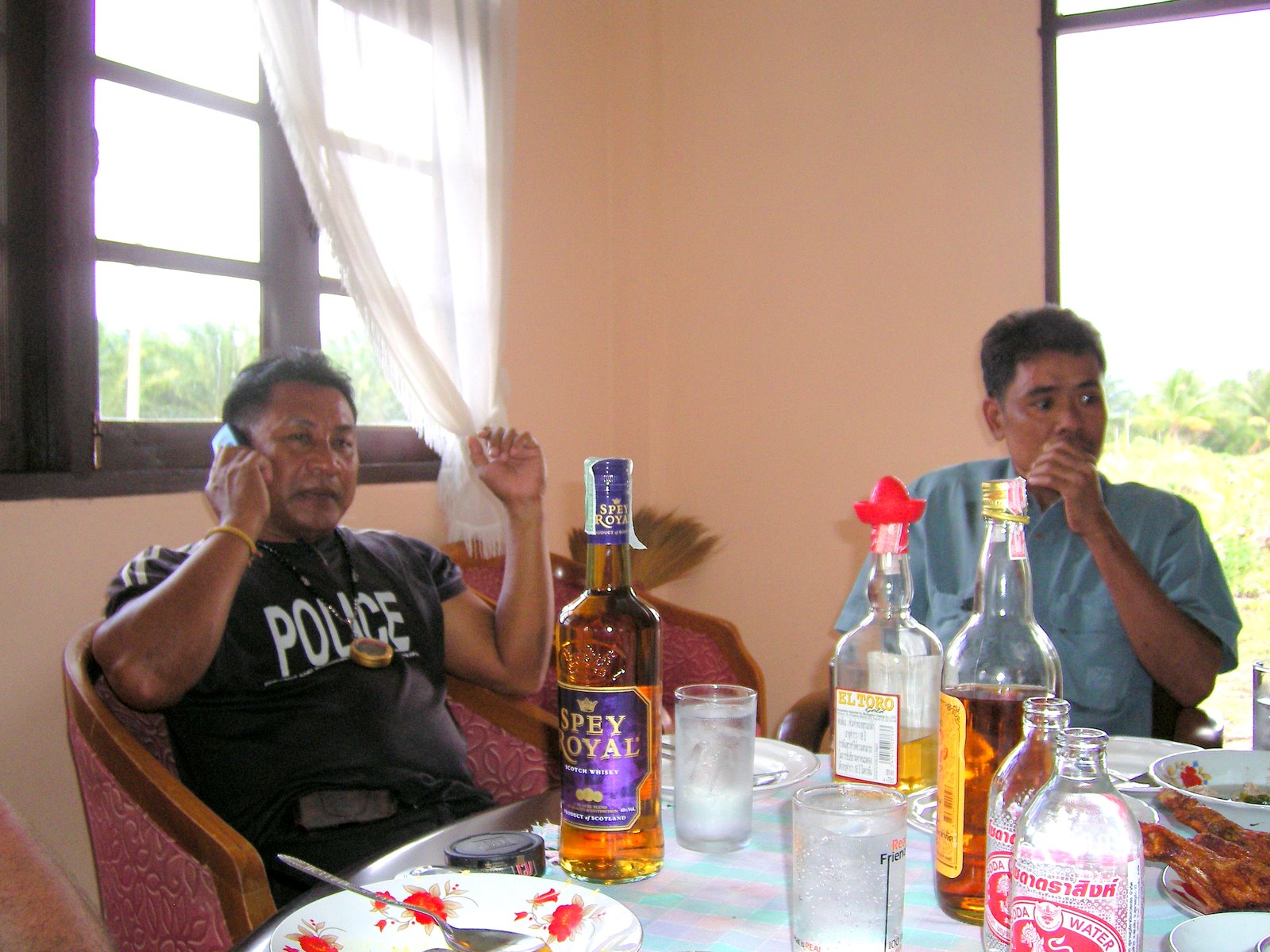 SANY0061-1.JPG