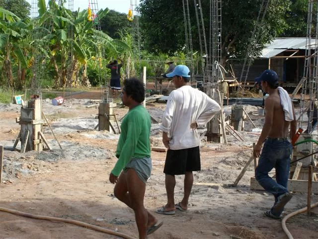 SANY0074 (Small).webp