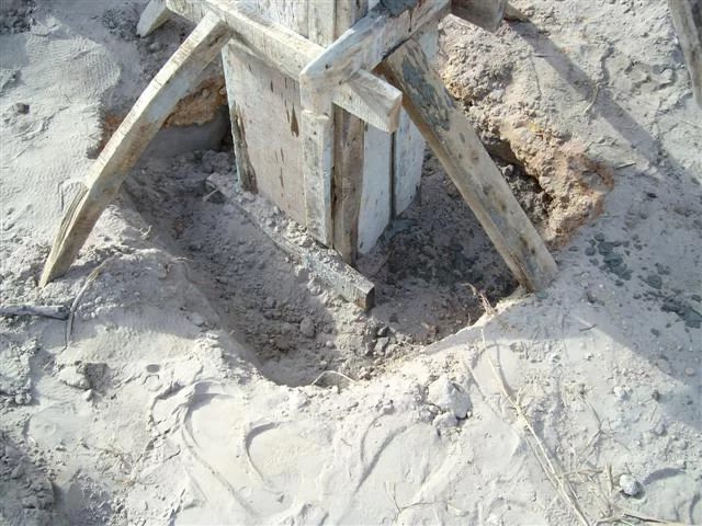 SANY0077 (Small).webp