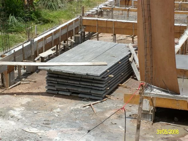 SANY0128 (Small).webp