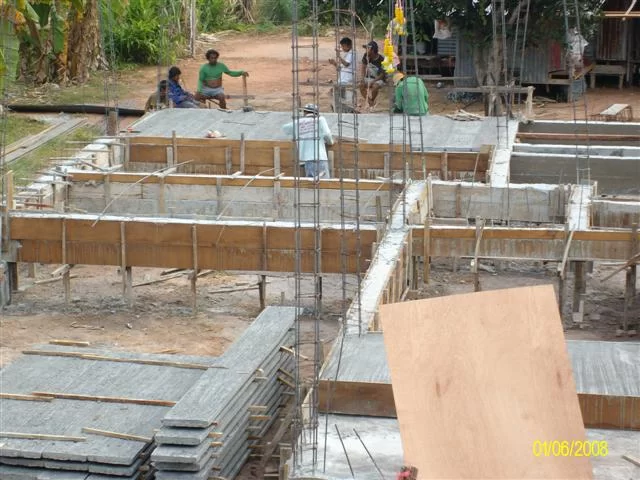 SANY0130 (Small).webp