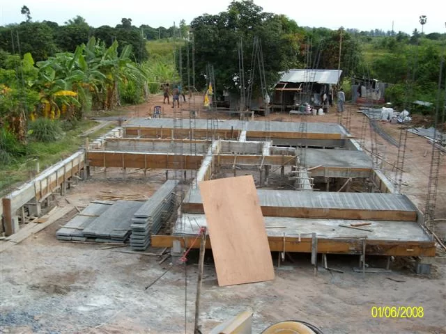 SANY0137 (Small).webp