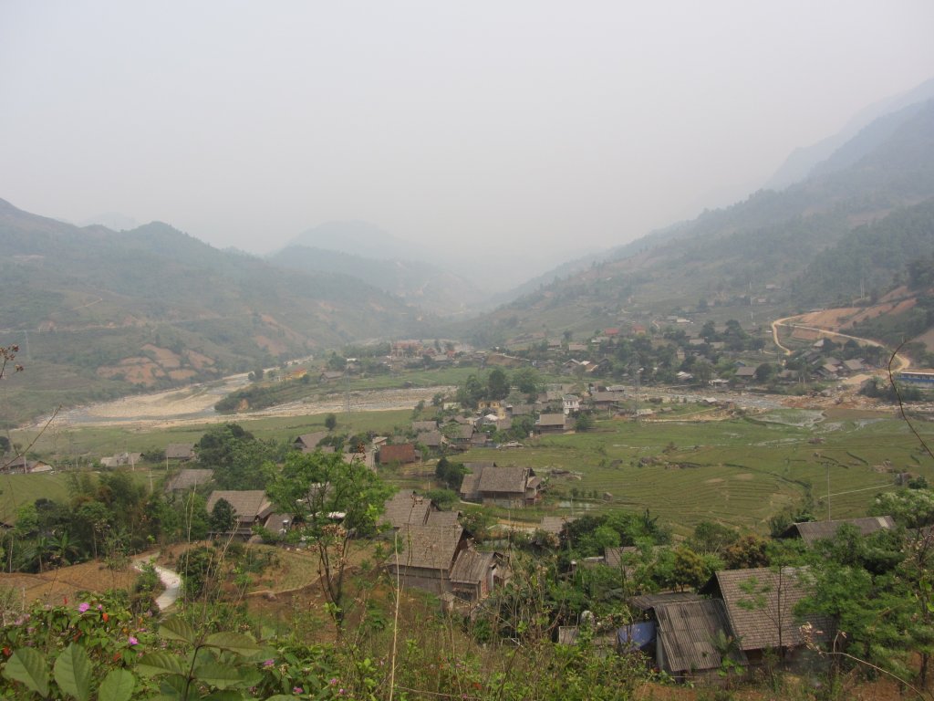 Sapa Ban Ho.JPG