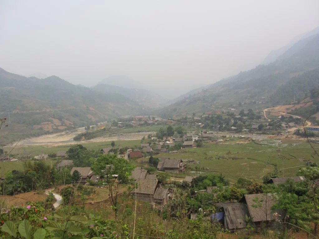 Sapa Ban Ho.webp