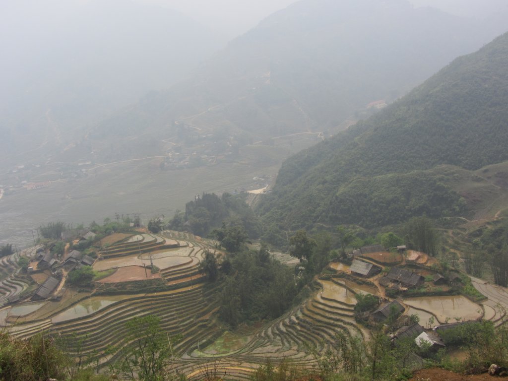 Sapa Landscape.JPG