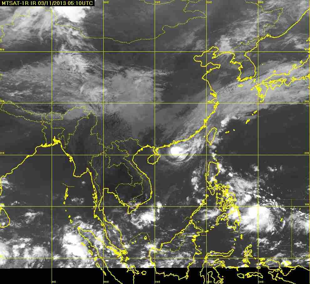 Satellit bild 03-11-2013.jpg