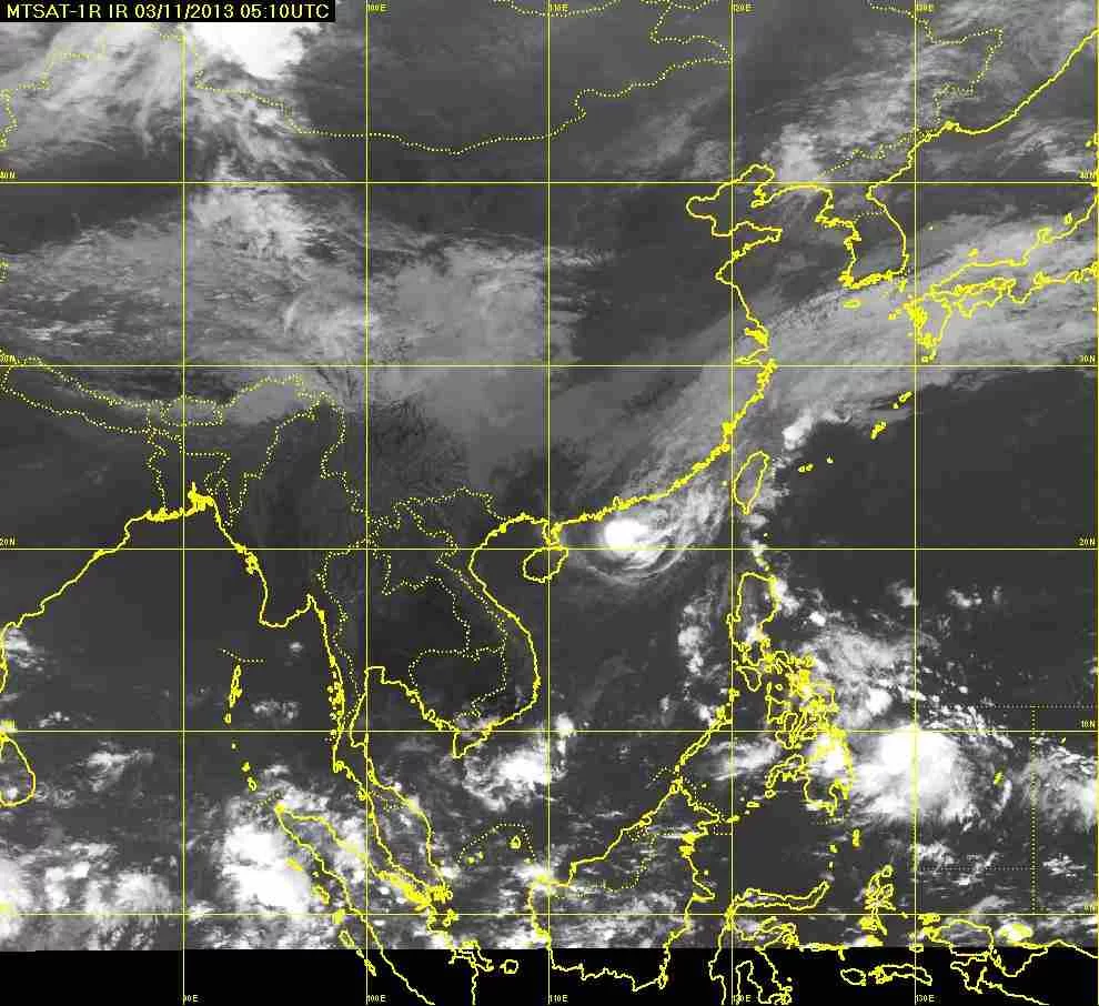 Satellit bild 03-11-2013.webp