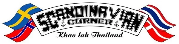 SC-37CM-300DPI (Kopia).webp