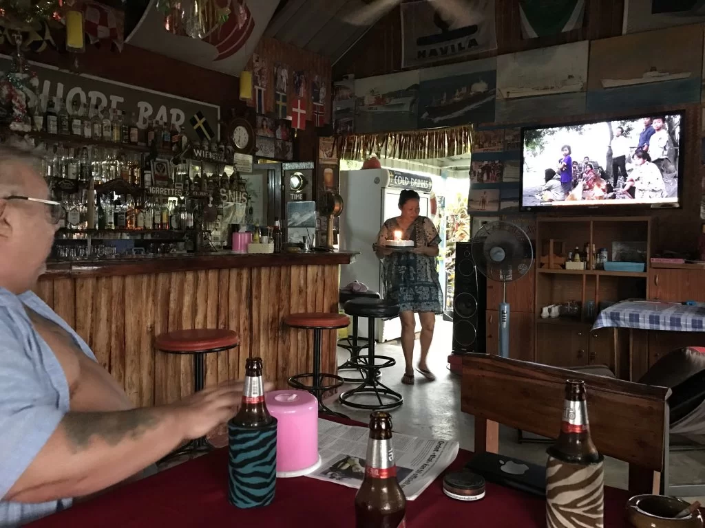 scandinavian (21).webp