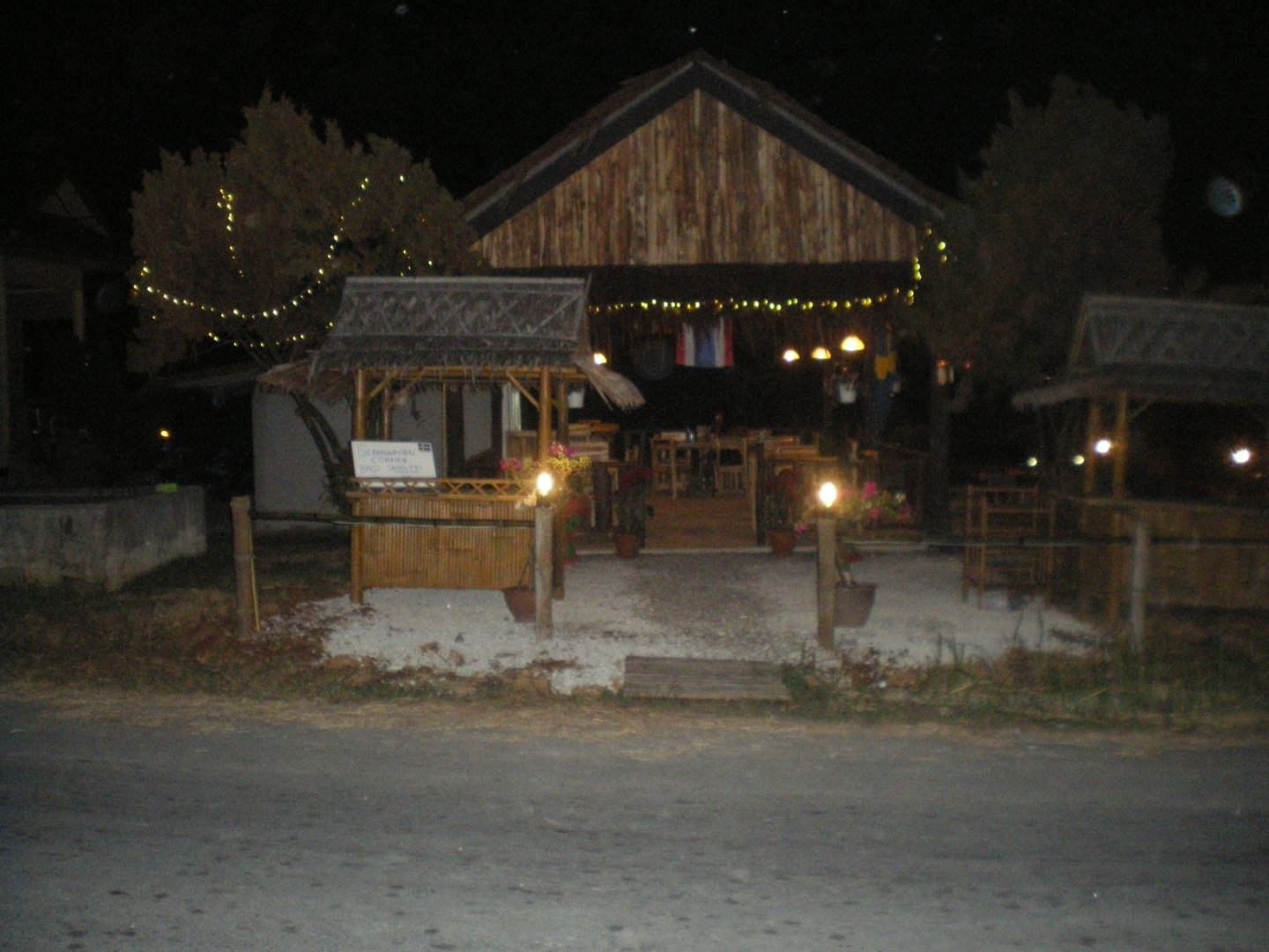 Scandinavian Corner (18).JPG