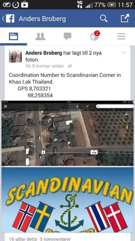 scandinavian corner.webp