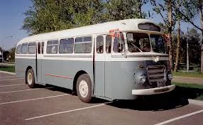 scaniavabis 54.webp
