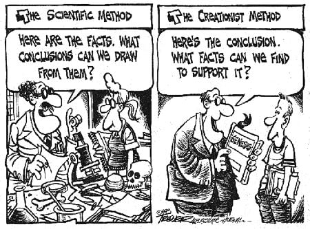 science-vs-religion.jpg