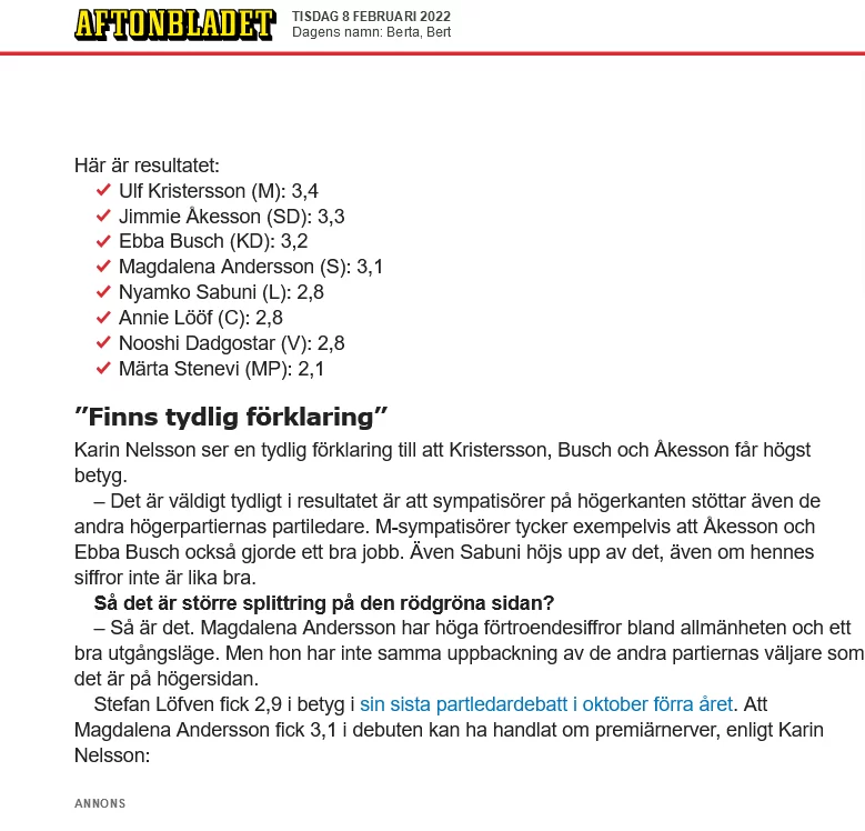 Screenshot 2022-02-08 at 12-24-41 Här är vinnaren av partiledardebatten.png