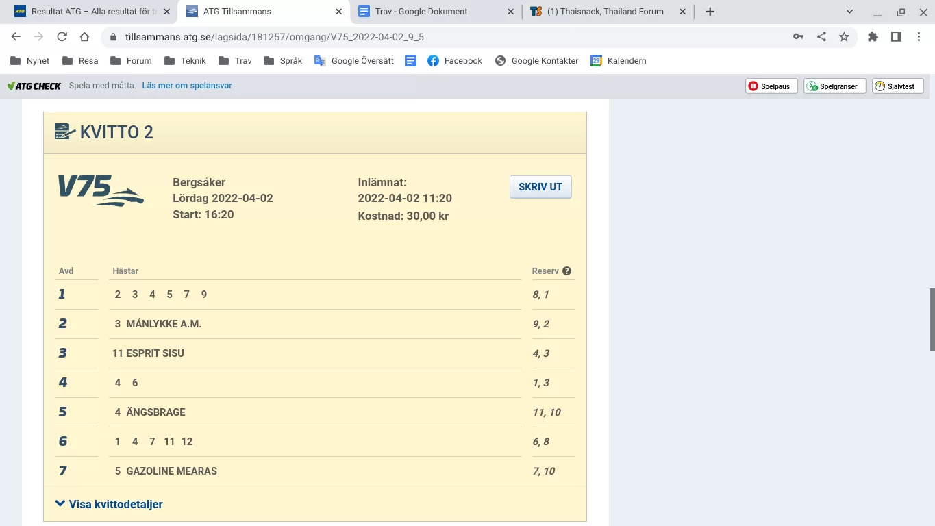 Screenshot 2022-04-02 16.40.40.webp