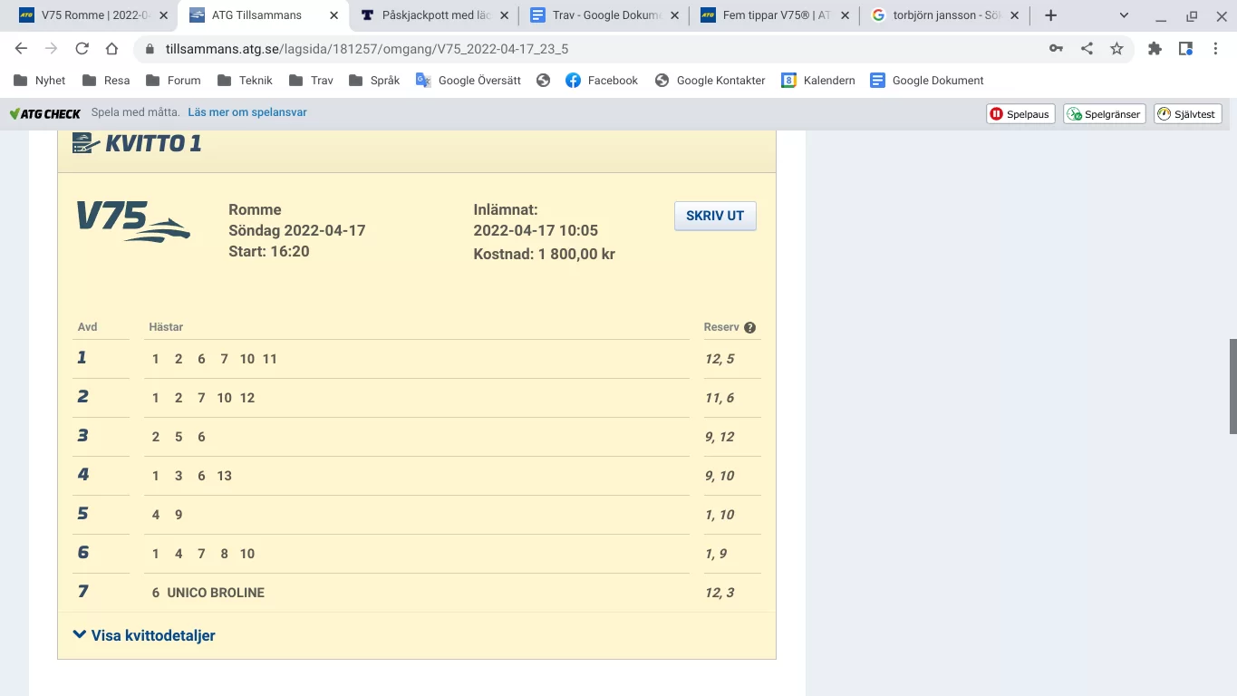 Screenshot 2022-04-17 15.05.50.webp