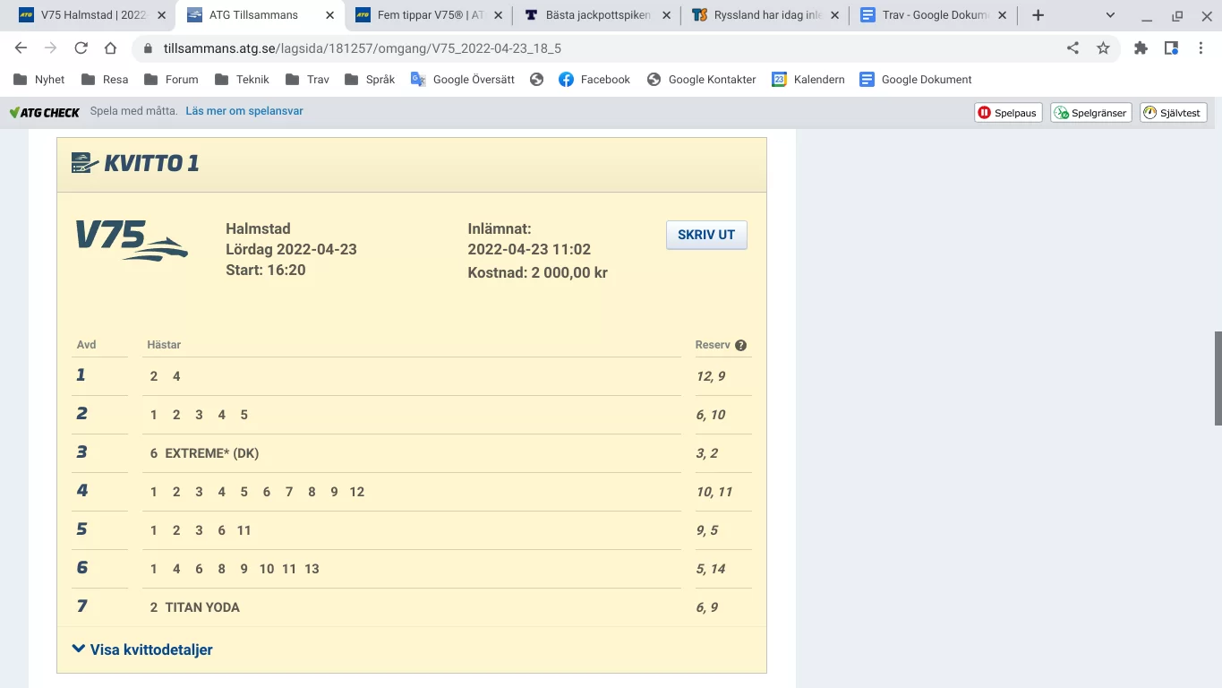 Screenshot 2022-04-23 16.02.30.png