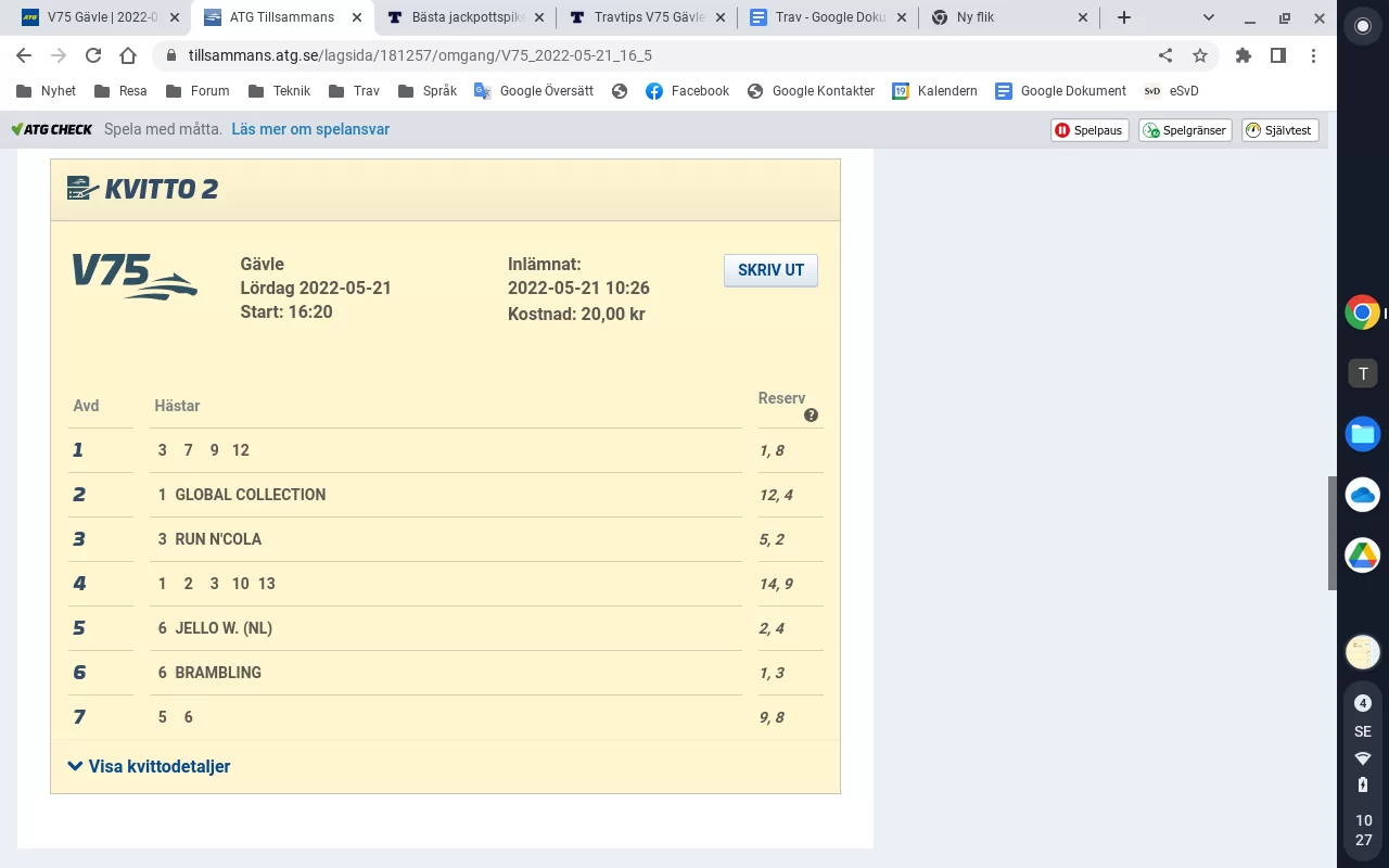 Screenshot 2022-05-21 10.27.23.webp