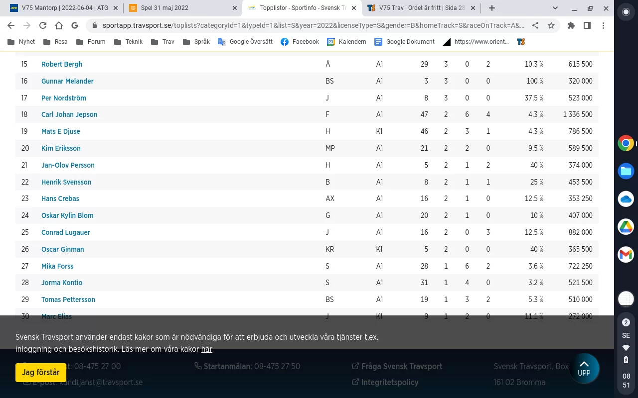 Screenshot 2022-06-01 08.51.47.png